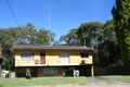 Property photo of 11 Beecroft Street Warners Bay NSW 2282