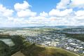 Property photo of 1 Whitsunday Circuit Pimpama QLD 4209