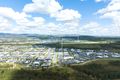 Property photo of 1 Whitsunday Circuit Pimpama QLD 4209