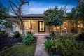 Property photo of 596 Roper Street Albury NSW 2640