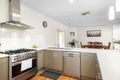 Property photo of 3 Maddison Circuit Darley VIC 3340