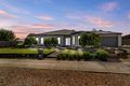 Property photo of 3 Maddison Circuit Darley VIC 3340