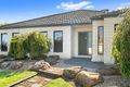 Property photo of 3 Maddison Circuit Darley VIC 3340