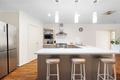 Property photo of 3 Maddison Circuit Darley VIC 3340