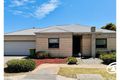 Property photo of 6 Dianella Close Pakenham VIC 3810