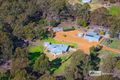Property photo of 86 Howlett Ramble Argyle WA 6239