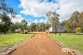 Property photo of 86 Howlett Ramble Argyle WA 6239
