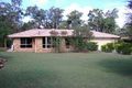 Property photo of 36-38 Deborah Court Munruben QLD 4125