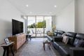 Property photo of 2/23 Paton Street Merrylands West NSW 2160