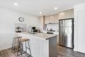 Property photo of 2/23 Paton Street Merrylands West NSW 2160