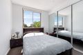 Property photo of 2/23 Paton Street Merrylands West NSW 2160
