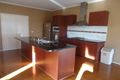 Property photo of 36 Rowland Drive Point Cook VIC 3030