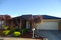 Property photo of 36 Rowland Drive Point Cook VIC 3030