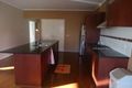 Property photo of 36 Rowland Drive Point Cook VIC 3030