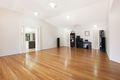 Property photo of 12 The Maindeck Belmont NSW 2280