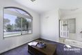 Property photo of 8 Brampton Avenue Butler WA 6036