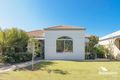Property photo of 8 Brampton Avenue Butler WA 6036