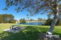 Property photo of 8 Brampton Avenue Butler WA 6036