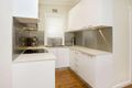 Property photo of 72 Linda Street Belfield NSW 2191