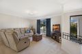 Property photo of 122 Saraband Drive Eatons Hill QLD 4037