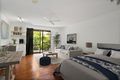 Property photo of 21/5 Bridge Road East Mackay QLD 4740