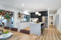 Property photo of 596 Roper Street Albury NSW 2640
