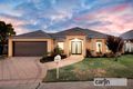 Property photo of 1 Ashendon Boulevard Hammond Park WA 6164