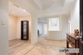 Property photo of 1 Ashendon Boulevard Hammond Park WA 6164