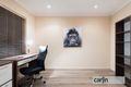 Property photo of 1 Ashendon Boulevard Hammond Park WA 6164
