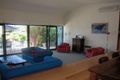 Property photo of 22 Turriff Road Floreat WA 6014