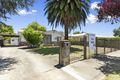 Property photo of 7 Cumberland Street Traralgon VIC 3844