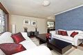 Property photo of 41 Heydon Crescent Evatt ACT 2617