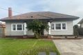 Property photo of 13 Bartlett Street Preston VIC 3072