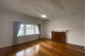 Property photo of 13 Bartlett Street Preston VIC 3072