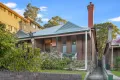 Property photo of 11 Willison Road Carlton NSW 2218