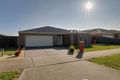 Property photo of 22 St Georges Road Traralgon VIC 3844