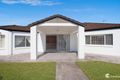 Property photo of 63 Edinburgh Road Benowa QLD 4217