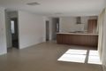 Property photo of 29 Paymaster Way Alkimos WA 6038