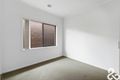 Property photo of 1-13 Katsura Retreat Roxburgh Park VIC 3064