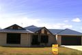 Property photo of 32 Poinciana Drive Innes Park QLD 4670