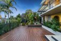 Property photo of 596 Roper Street Albury NSW 2640