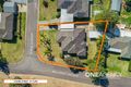 Property photo of 6 Rhine Street St Clair NSW 2759
