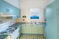 Property photo of 126 Denison Street West Tamworth NSW 2340