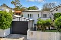 Property photo of 59 Empress Terrace Bardon QLD 4065