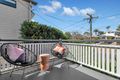 Property photo of 59 Empress Terrace Bardon QLD 4065