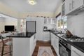 Property photo of 59 Empress Terrace Bardon QLD 4065