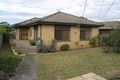 Property photo of 56 Station Street Aspendale VIC 3195