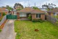 Property photo of 3 Abelia Street Corio VIC 3214