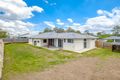 Property photo of 1 Ashgrove Way Gympie QLD 4570