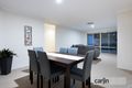 Property photo of 1 Ashendon Boulevard Hammond Park WA 6164